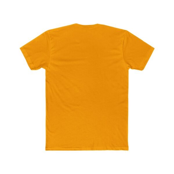 Lauren Lotus '"Listen Linda Inside Joke" Men's Tee - Image 17