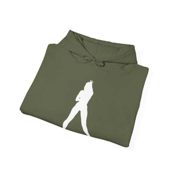 Lauren Lotus Silhouette Hooded Sweatshirt - Image 24