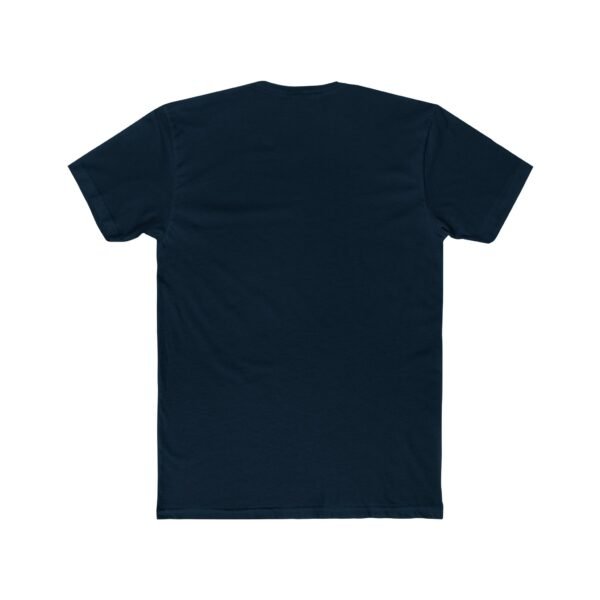 Lauren Lotus "Listen Linda Inside Joke" Men's Tee - Image 23