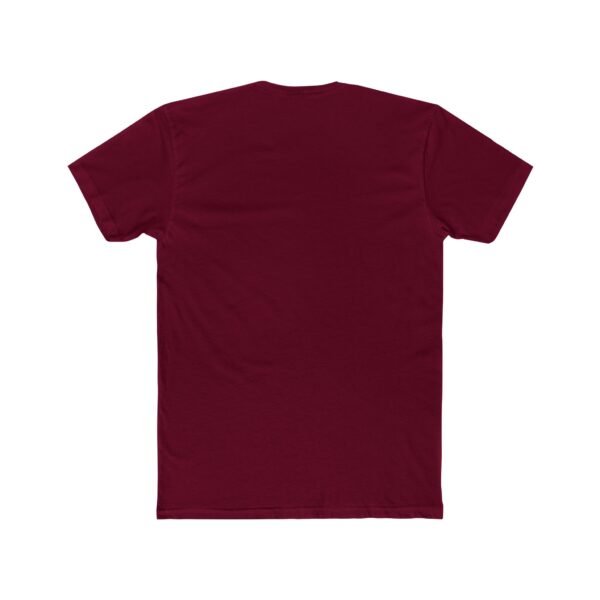 Lauren Lotus "Listen Linda Inside Joke" Men's Tee - Image 29