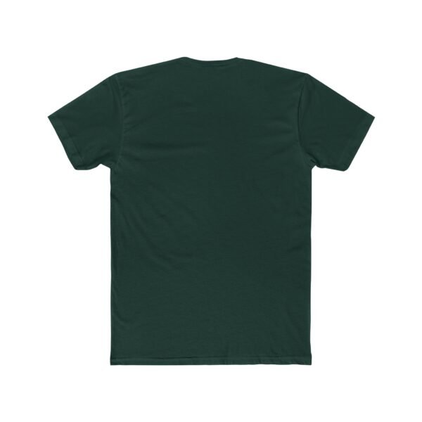 Lauren Lotus "Listen Linda Inside Joke" Men's Tee - Image 14