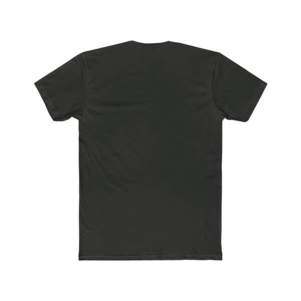 Lauren Lotus "Listen Linda Inside Joke" Men's Tee - Image 11