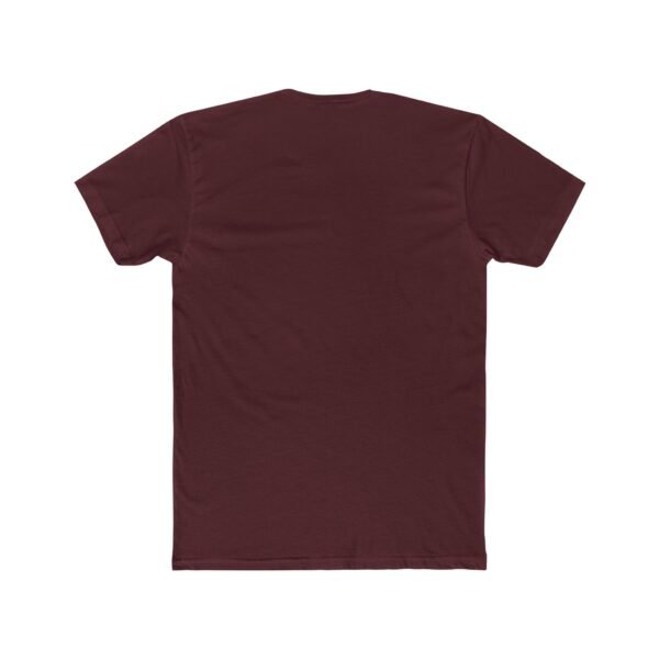 Lauren Lotus "Listen Linda Inside Joke" Men's Tee - Image 32