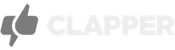 Clapper-Wht-350px-1.webp