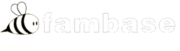 Fambase-Wht-350px-1.webp
