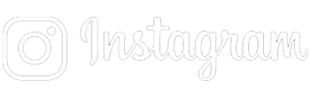 Nyssa-Nevers-Instagram.png