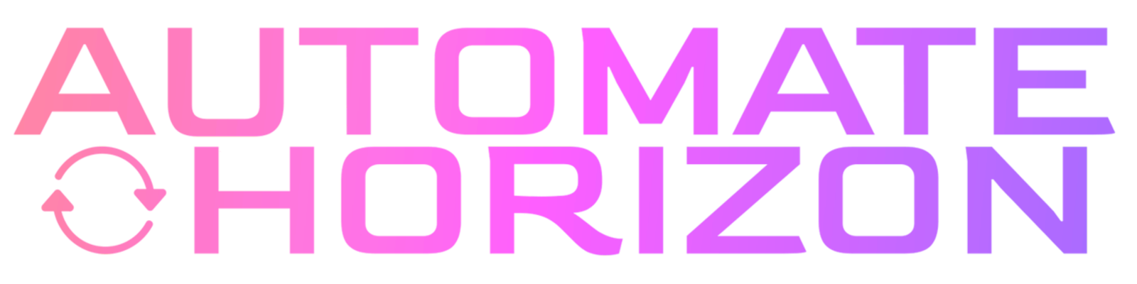 Pink-Purple-3000px-AH-Logo.webp