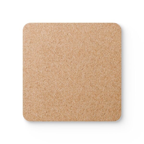 Lauren "Lotus Hefner's" Room Coaster Set - Image 2