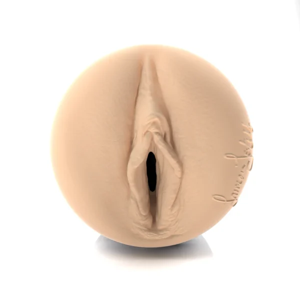 Lauren Lotus Fleshlight (Pussy) - Image 3